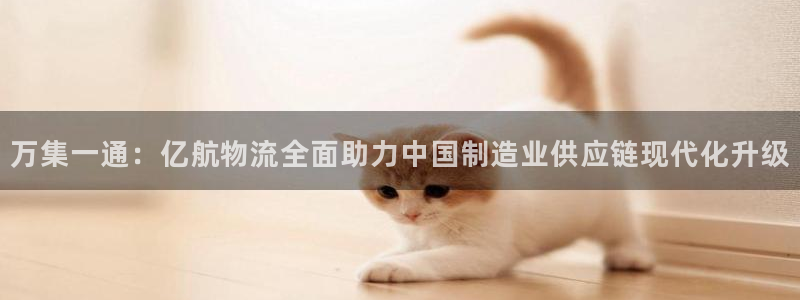 多多28预测加拿大师准：万集一通：亿