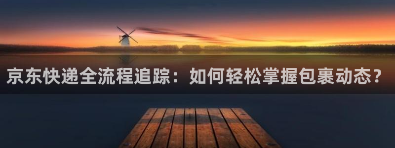 多多28充值不处理怎么办：京东快递全