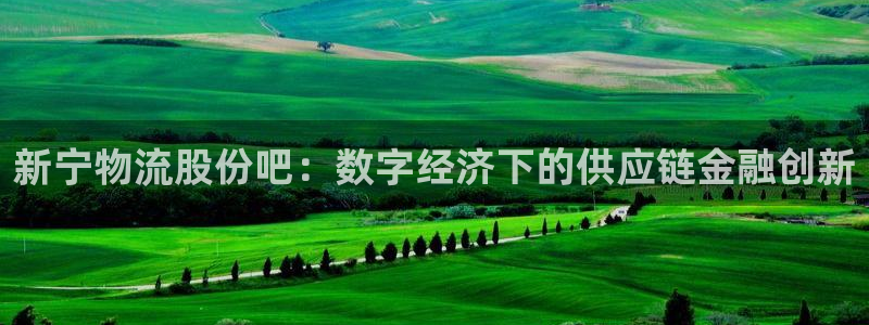 多多28官网开奖结果预测