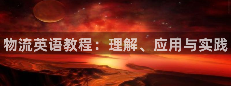 多多28官网下载