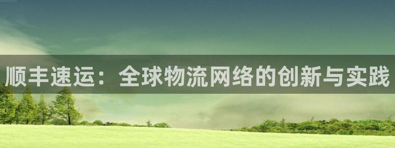 多多28链接来一个