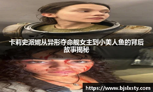 壹号大舞台注册